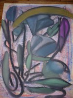 /album/fotogallerij/tekeningen-004-jpg/